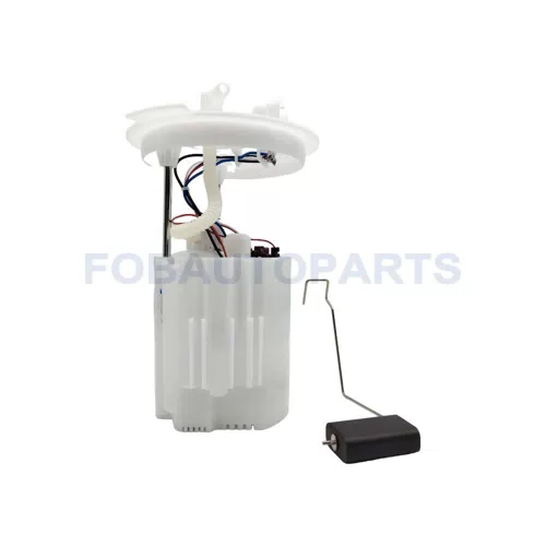 155000545AA 155ABF F01R00S790 New Fuel Pump Assembly for Chery Tiggo 8 1.6 Turbo for Chery Tiggo 7 Pro 1.6 - image 6